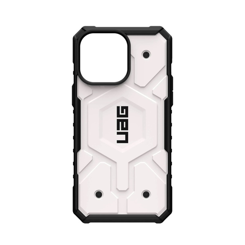 ỐP LƯNG UAG PATHFINDER WITH MAGSAFE CHO IPHONE 14 PRO MAX tại Nguyễn Gia group Cao Đạt Q5: