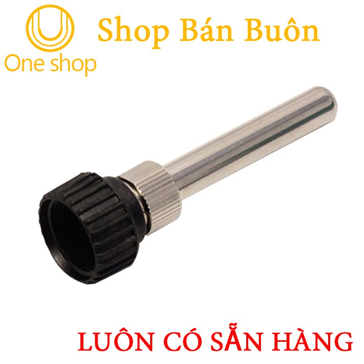 Chụp Tay Hàn Hakko 936/937