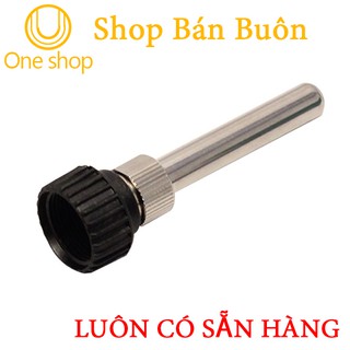 Chụp Tay Hàn Hakko 936/937