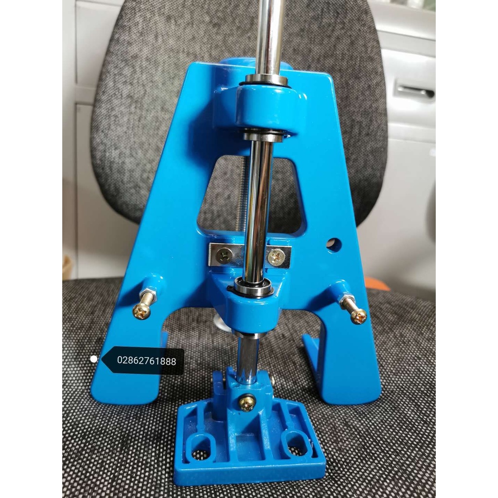 Máy cắt vải đầu bàn máy cắt đầu cây