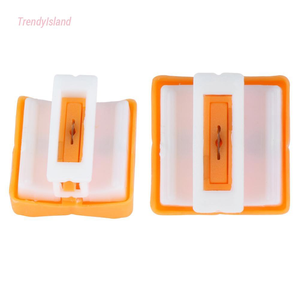 Dao cắt giấy A4 tiện dụng đa năng