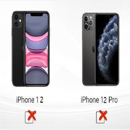 PHOTOCITY YOUTUBER KIT M2M - Combo Mic thu âm BOYA BY-MM1 và Phụ kiện dành cho điện thoại iPhone 12 Pro Max