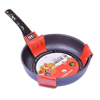 Chảo happy cook cao cấp đáy từ gfp-26ih 26cm