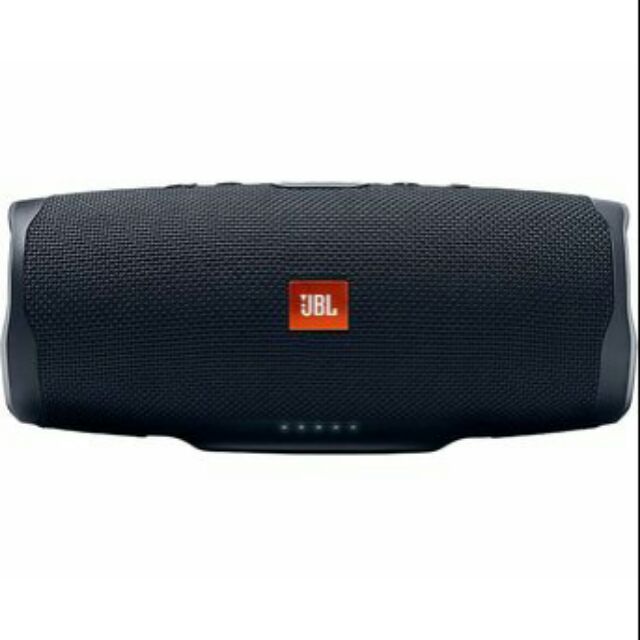Loa bluetooth TN6