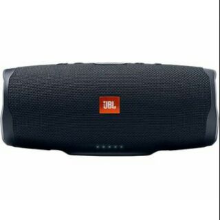 Loa bluetooth TN6