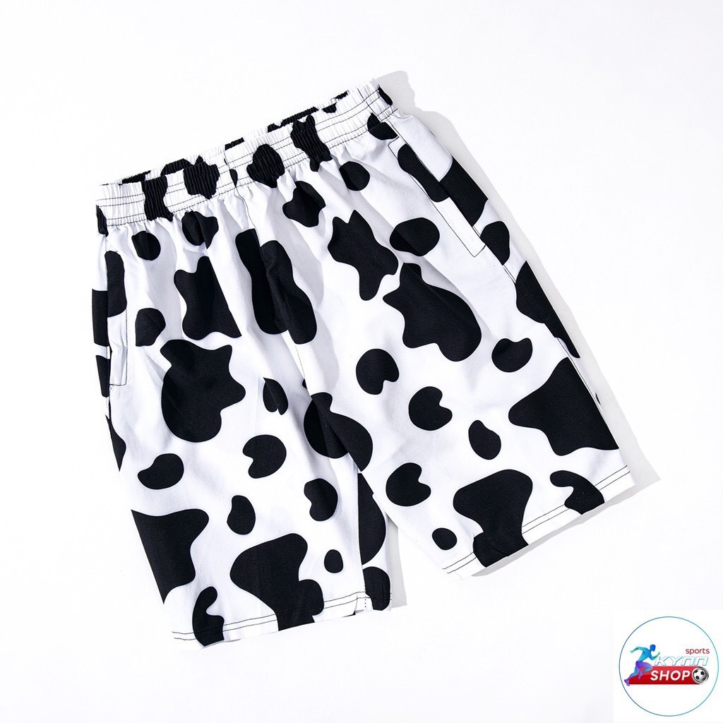 [Mã SKAMSALEP6 giảm 10% TỐI ĐA 100K đơn150K] [RẺ VÔ ĐỊCH] _ Quần đùi thể thao nam in 3D cao cấp, phom 40-75kg | BigBuy360 - bigbuy360.vn