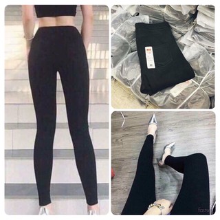 Quần legging , quần lót lông hàng dày đẹp
