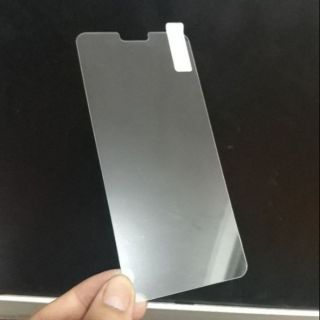 Kính cường lực huawei Nova 3e ( trong suốt(