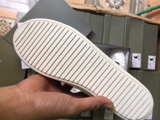 GIÀY RICK OWEN FULL SIZE NAM NỮ 36-44