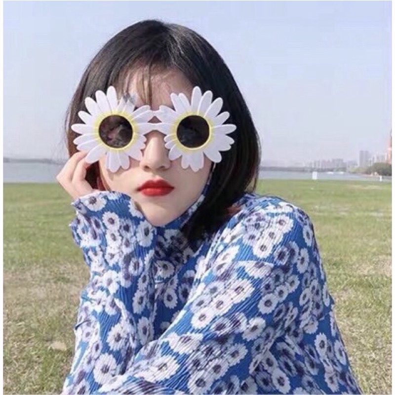 Kính mắt Happy Birthday dễ thương đạo cụ chụp hình hot nhất hiện nay, trang trí sinh nhật, party