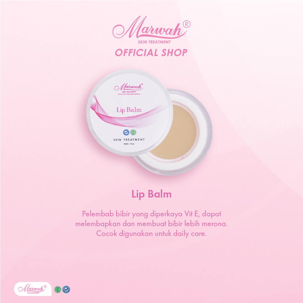 (Hàng Mới Về) Son Dưỡng Môi Chăm Sóc Da Tiện Dụng Chất Lượng Cao | BigBuy360 - bigbuy360.vn