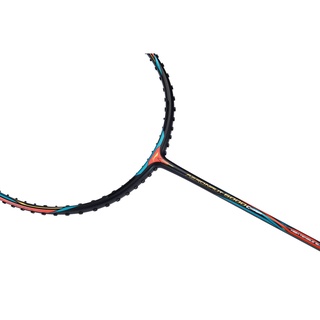 Vợt cầu lông Lining AERONAUT 6000C (Chính hãng)