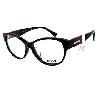 Gọng Kính Nữ Bally BY1011A