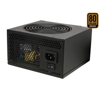 Nguồn 700w 600w 500w 80 plus 95