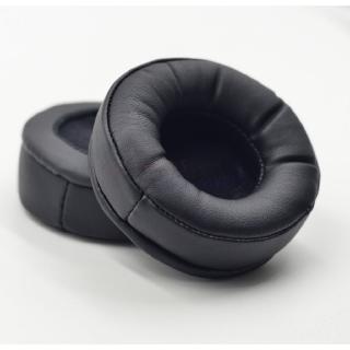 Đệm Tai Nghe Màu Đen Thiết Kế Mới Dành Cho Urban Ear Zinken