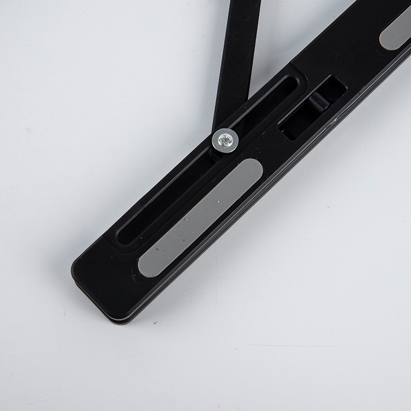 Giá Đỡ Laptop / Notebook Có Thể Điều Chỉnh Và Có Thể Gập Lại