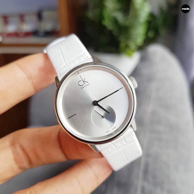 Đồng hồ nữ CALVIN KLEIN