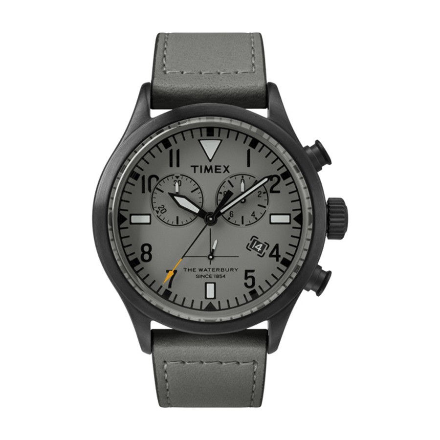 Đồng Hồ Unisex Timex TW2R13200