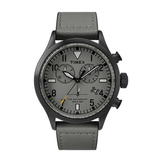 Đồng Hồ Unisex Timex TW2R13200