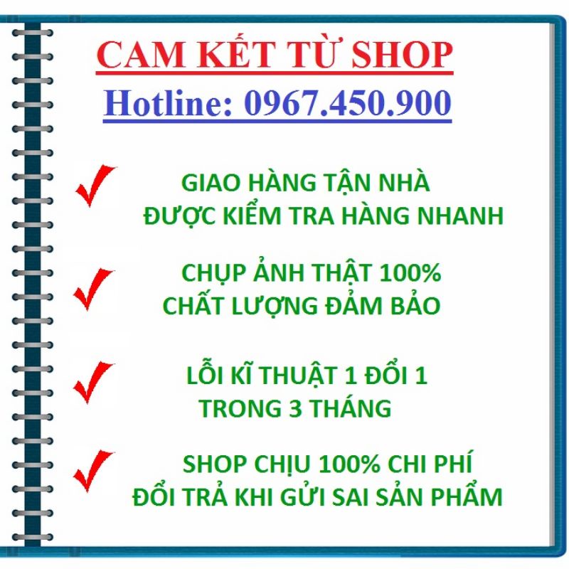 2 mạch Phân tần loa bmb k8 loại 1 bass + 2 treble