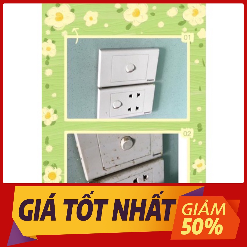 Chất tẩy quần áo,tẩy dầu mỡ nhà bếp,quần áo siêu sạch nhanh an toàn và hiệu quả