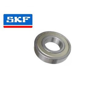 Vòng bi bạc đạn 626 chính hãng SKF