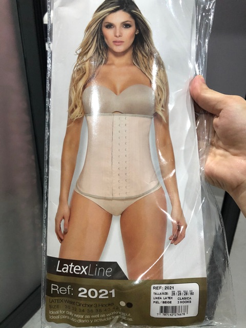 [RẺ VÔ ĐỊCH ] ĐAI ANN CHERY 2021 | BigBuy360 - bigbuy360.vn