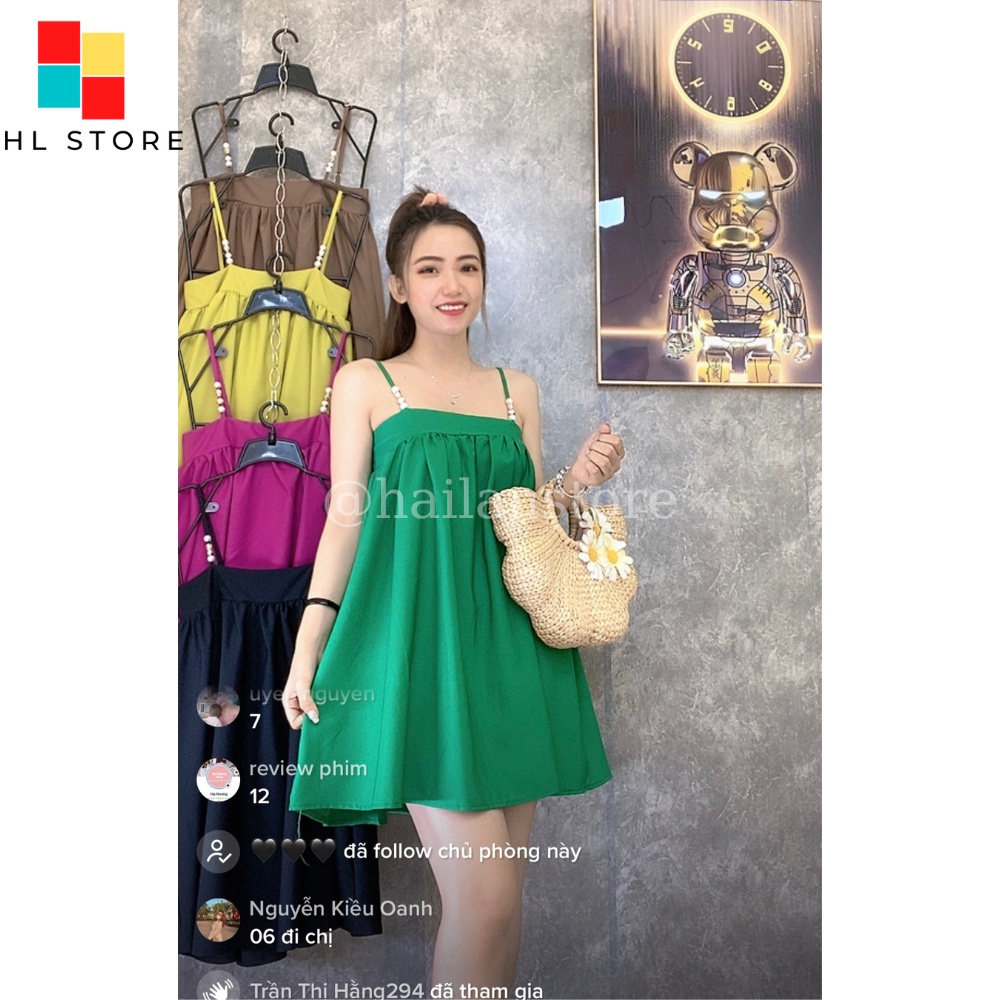 Set bộ 2 dây phối hạt đá có dây tăng đơ điều chỉnh V41