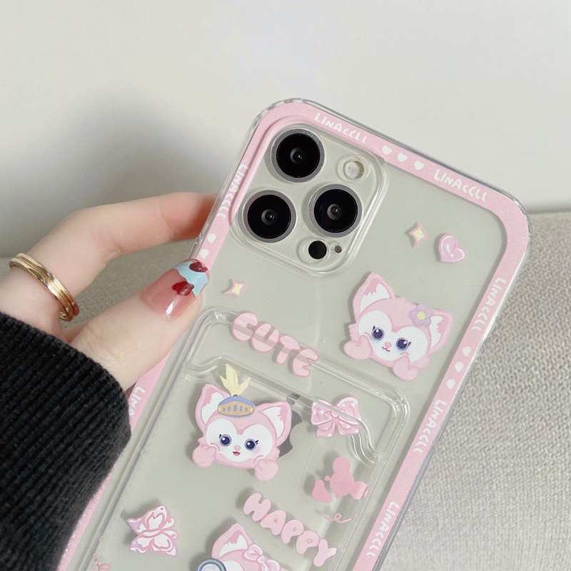 Ốp điện thoại XIAOMI MI 11 LITE 5G NE 11T 10T PRO REDMI 10 NOTE 10 PRO 10S 9 9S 8 PRO 9A 9C 9T MI POCO M3 X3 NFC PRO