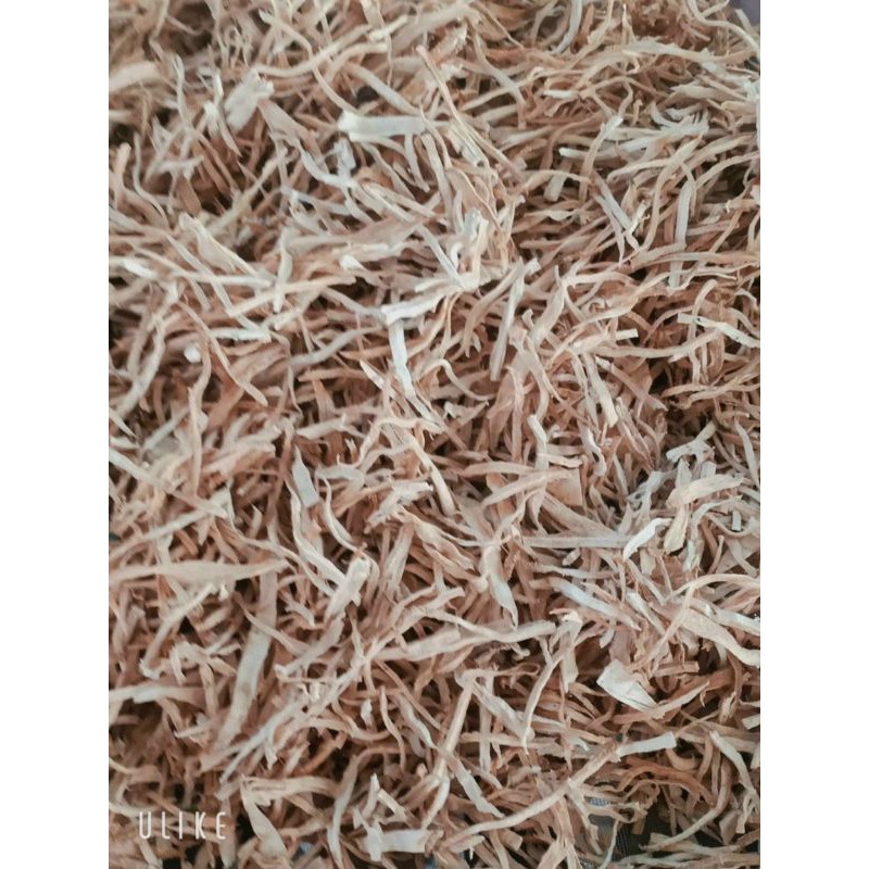 TRÀ MÃNG CẦU XIÊM NGUYÊN CHẤT 100%⚠️Lẻ = Sỉ ⚠️[FREE SHIP]TỪ ĐƠN 50K, [Loại Đặc Biệt] Hàng ngon nhà làm | BigBuy360 - bigbuy360.vn