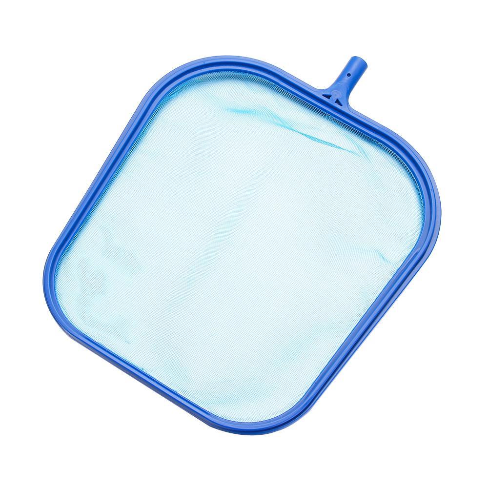 Vợt Lưới Vớt Lá Lọc Cho Bể bơi Bằng Nhôm