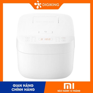 Nồi cơm điện thông minh Xiaom Mijia C1