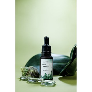SERUM TẢO BIỂN - SEAWEED SERUM