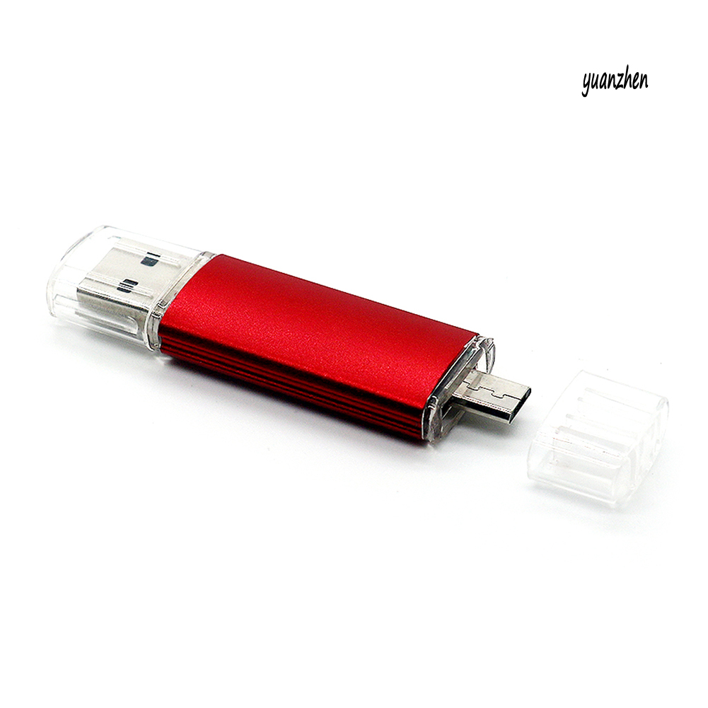 Usb 3.0 Chất Lượng Cao | BigBuy360 - bigbuy360.vn
