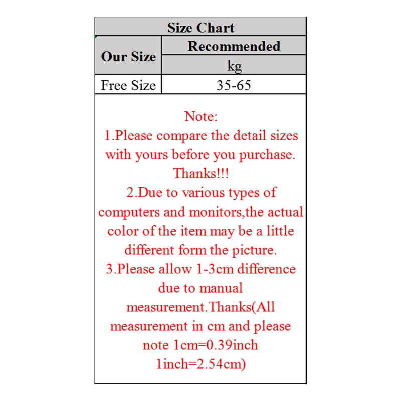 XIXI Quần Tất Họa Tiết Hoa Hồng Phong Cách Lolita Nhật Bản Cho Nữ