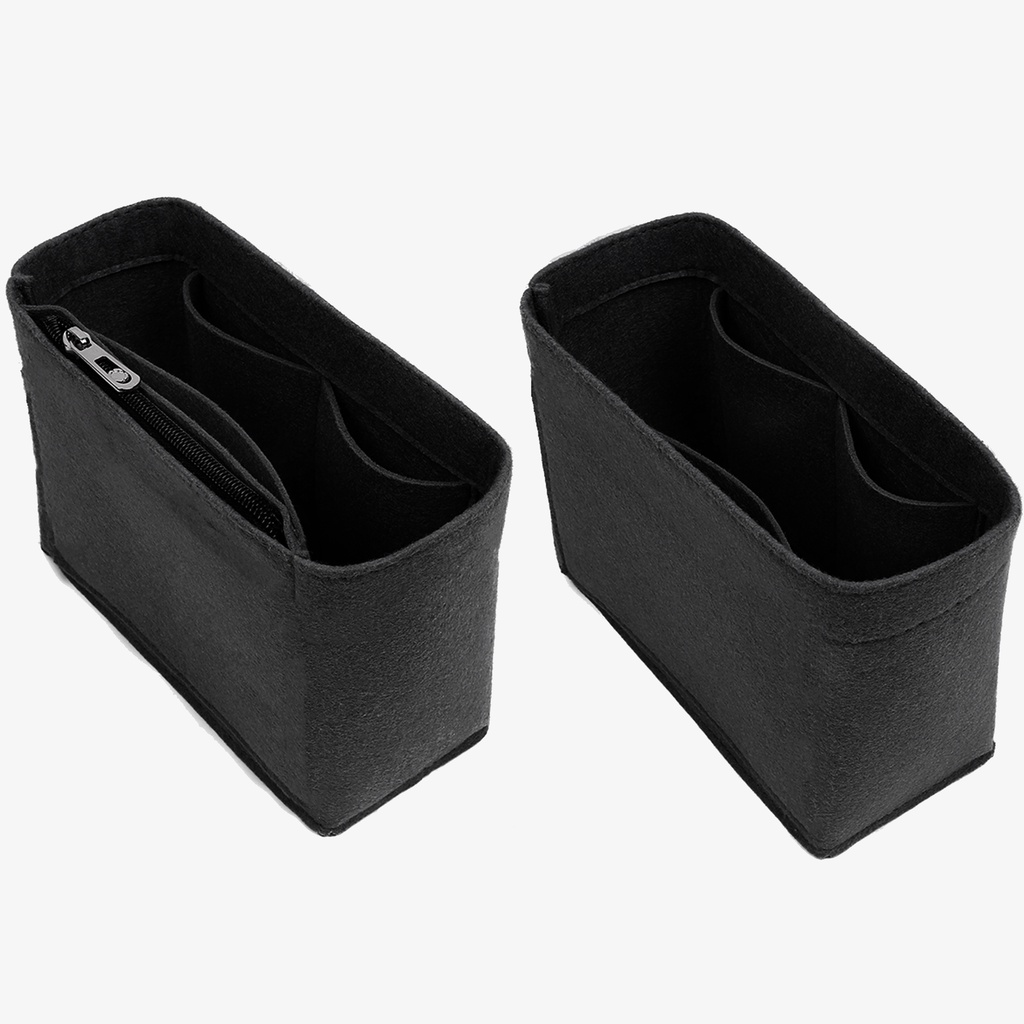 DLD LÓT TÚI Dio Lady cao cấp full Size | Khách có nhu cầu may Lót túi bất kỳ vui lòng Chat với Shop