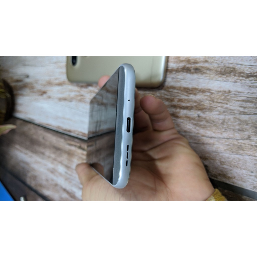 Điện thoại LG G5 Hàn Quốc ram 4G bộ nhớ 32G