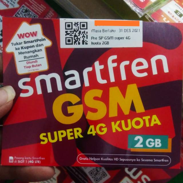 Dây Cáp Dữ Liệu Thông Minh 2gb Prime