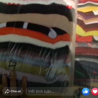 Combo thu ngà
