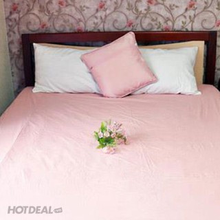 Drap Chống Thấm Cho Bé Yêu 1M6