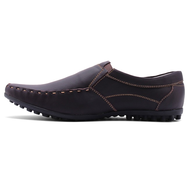 Giày nam nhiều loại nhiều màu HP7160-61-65-66-68