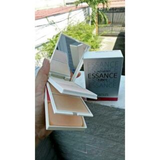 PHẤN TRANG ĐIỂM ESSANCE 5 IN 1