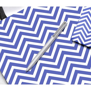 Bút Bi Xiaomi Mi Pen 2