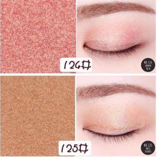 Phấn mắt Aritaum Mono Eyes Hàn Quốc sale 15%