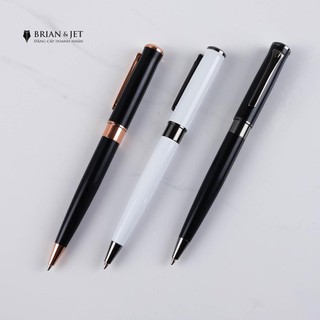 Bút Bi BJ024