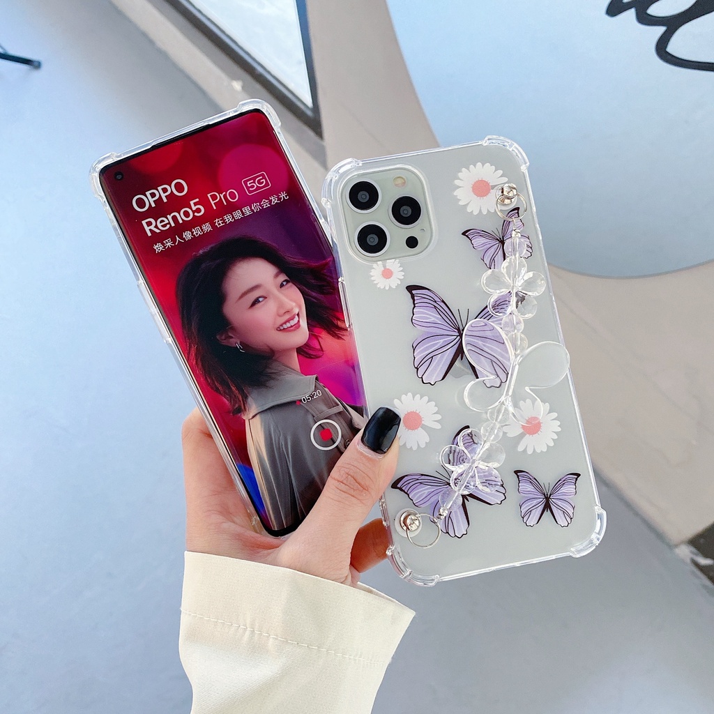 Ốp điện thoại mềm cho VIVO Y36 5G Y02 Y02T V27 V27e Y02 Y02A Y02s T1x Y55 2022 Y33s V23 5G V23e Y15A/Y15s Y15A Y15S Y21 Y21S Y53S Y51 Y72 5G Y3S Y20 Y12S Y20S Y30 Y50 Y30I Y11 Y12 Y15 Y17 V21 V20 SE PRO Y12I NEO S1