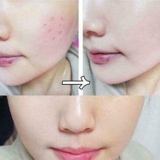 PHẤN NƯỚC CC WALNUT