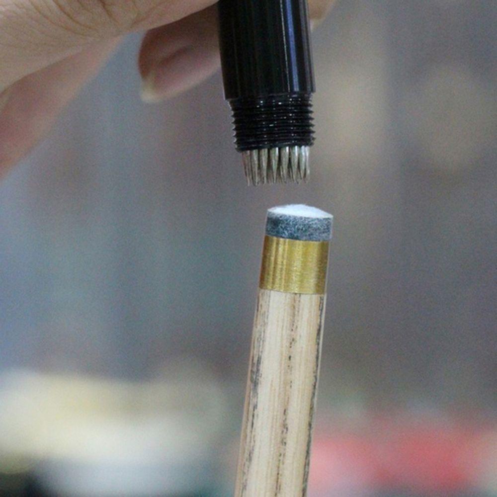 Gậy Đánh Bida 3 Trong 1 Hiệu VANES1