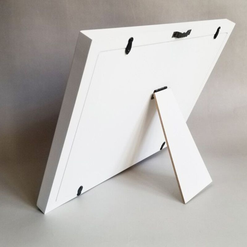 Khung Ảnh Giữ Hình Em Bé Kỉ Niệm