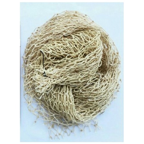 COMBO 2 MIẾNG LƯỚI RỬA BÁT MÀU TRẮNG